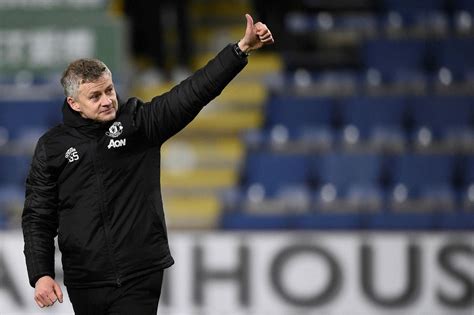 See more ideas about ole gunnar solskjær, manchester united, striker. Solskjær vill kaupa í janúar