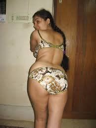 Download virgin flexy sunny masturbating in hd quality. indian Porn girl Ki hot Chudai Chuchi Boobs