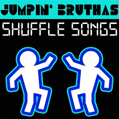 Find their latest final fantasy vii streams and much more right here. Shuffle Songs by Jumpin' Bruthas on Spotify