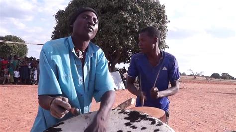 Latest popular myanmar music and hot songs. Mdema Ft Ngelela - Mbasha Robert / If the owner wants it ...