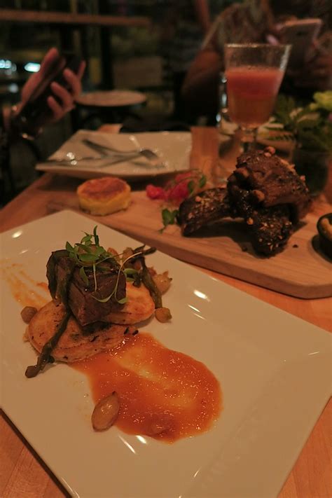 Want to balance out your weekend with a bit. Asheville Bachelorette Weekend (1 of 2) - The Chic Life
