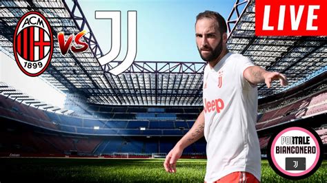 Il milan si è fatto rimontare un gol, la juventus ora ha nove punti di vantaggio sul napoli, che oggi gioca in casa contro il verona. MILAN - JUVENTUS || Pre-partita, formazioni ufficiali ecc ...