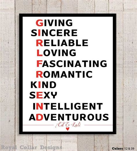 Maybe you would like to learn more about one of these? Pin on Pic