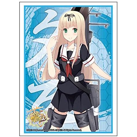 We did not find results for: Yuudachi KanColle Anime Character Sleeves HG High Grade ...
