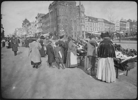 Deals and sales eateries and bars store amenities events careers. The 11 Best Vintage Photos Of Washington DC's Streets