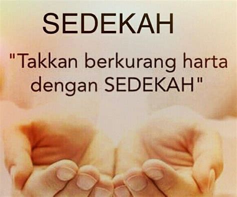 Semoga anda bejaya dalam ujian sebenar. Jantina Anak Mengikut Kalendar Islam : Jantina anak ...