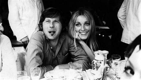 Samantha gailey you looking for are usable for you on this site. Roman polanski shares rare, poignant recollections of his ...