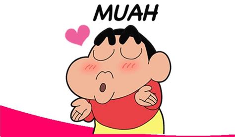 Gambar lucu whatsapp wa gambar bang ayas. 35+ Terbaik Untuk Stiker Whatsapp Stiker Wa Lucu Terbaru ...