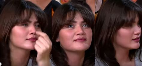 Maybe you would like to learn more about one of these? Pernah Dibaca Ekspresi Wajahnya, 4 Selebriti Ini Bohong ...
