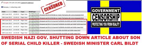Tubegalore.com has a huge collection of porno :: Åklagare Yvonne Rudinsson - Grovt vållande till annans död ...