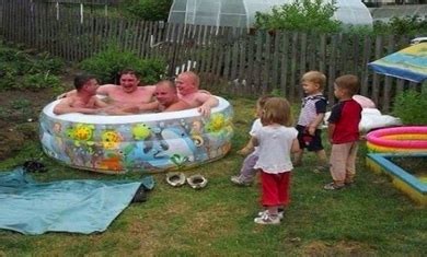 29 Good Examples Of Bad Parenting!