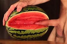 melon cumming