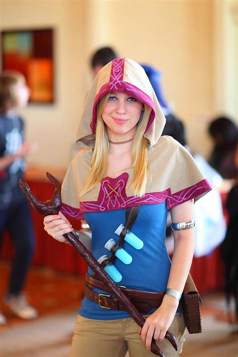 O tvn xtvn on air. lsm tvn.hu 71 - DriverLayer Search Engine