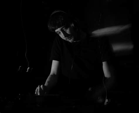 Lawrence and his exploits are recounted in the epic song seven pillars of wisdom by swedish historical metal band sabaton in their 2019 album, the great war. Lawrence music, videos, stats, and photos | Last.fm