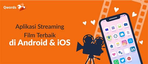 Nonton video bokep.nonton film blue +18. Aplikasi Streaming Film Terbaik di Android & iOS - Qwords