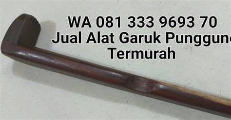 Dimana toko atau distributor yang anda cari itu? Grosir Alat Terapi Kesehatan Paling Murah - Berbagai Alat