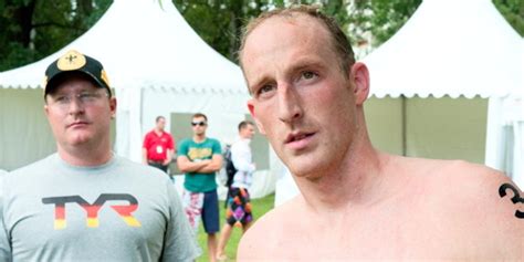 Stefan lurz is the coach of multiple world 5 km and 10 km champion thomas lurz and 2011 world 5 km champion swann oberson of switzerland and olympian jan wolfgarten. Missbrauchsvorwürfe bei Schwimm-EM: Trainer im Visier der ...