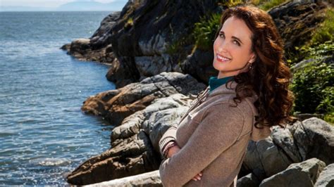 Add alfredo, marinara or meat sauce. Cedar Cove dal 1° luglio su Rai1, Olivia e il suo mondo ...