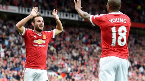 Entrada más reciente entrada antigua inicio. Video highlights: Man United beat West Ham 2-1 in FA Cup ...