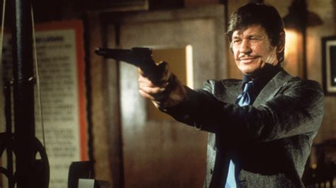 The plot of all the films involves vigilantism and what justice really is. Free download Eli Roth To Direct DEATH WISH Remake ...