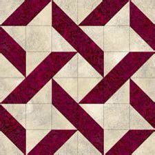 Tangram game updated by cloudapks.com on april 26, 2021. 2536 best Patchwork and quilting images on Pinterest ...