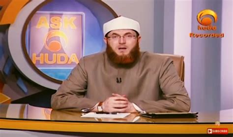Like any other issue, we have to find out what kind of singing is allowed (halal) and that if there is a prohibition, what is that makes it forbidden (haram)? Why Is Music Haram?