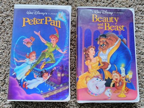 The absolute best of vintage mature amateur bisexuals. Vintage Disney VHS antique appraisal | InstAppraisal