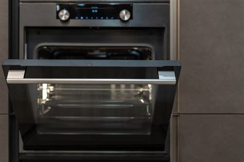 Below are 45 working coupons for kitchenaid wall oven error codes from reliable websites that we have updated for users to get maximum savings. Error Codes With KitchenAid Ovens | Hunker