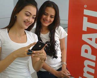 Paket Nelpon Aa : Paket Nelpon Sepuasnya Telkomsel Hanya ...