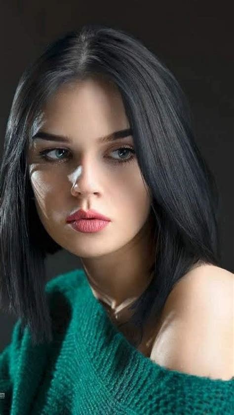 Dicas de mulher é um site para a mulher moderna. Lindas Mulheres - AæA Press™