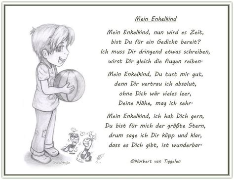 Mein Enkelkind "Junge" Foto & Bild | karten und kalender ...