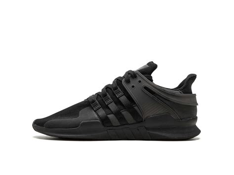 Puma men's super levitate running shoes. adidas EQT support ADV all black ⋆ кроссовки садовод