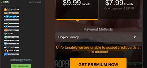 Three charges appear on my chase card on 7/10/19: Cryptocurrencies are the default payment method on Pornhub | Tokeneo