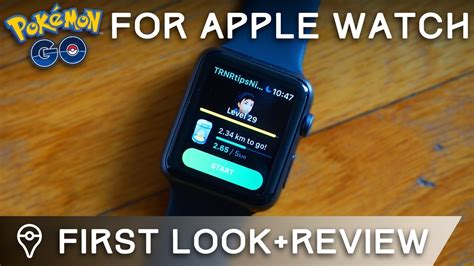 I also stopped at the store to pick up some candy canes and waited in line for about seven minutes. POKÉMON GO FOR APPLE WATCH REVIEW: GO PLUS KILLER... or ...
