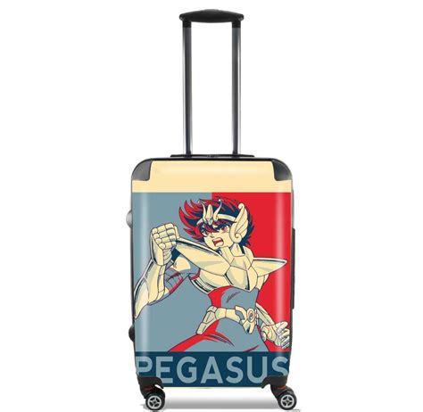 There are fixed rules for hand or cabin baggage for pegasus airlines. Lightweight Hand Luggage Bag - Cabin Baggage with Cartoon ...