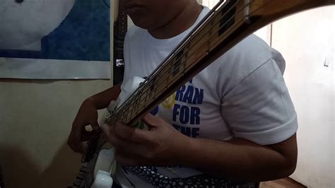 Play jigsaw puzzles for free! 214 - Rivermaya (Bass Cover) - YouTube