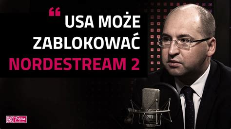 Najnowsze informacje, muzyka, kultura, nauka, historia. Adam Bielan: nie można wykluczyć upadku rządu Theresy May ...