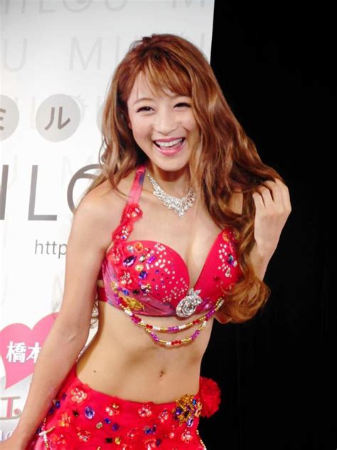The site owner hides the web page description. 鈴木奈々のスタイルが変化♡身長と体重・ダイエット方法 ...