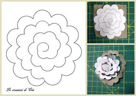 Una porta 'fiorita' aperta 365 giorni l'anno dove potrai trovare un ampio oltre alla vendita al dettaglio di fiori e piante, realizziamo composizioni e addobbi floreali per qualsiasi occasione, ricorrenza o cerimonia, dai. Una ghirlanda per la camera di una ragazza ... un pò ...