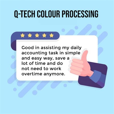 Some of the typical duties of an accountant include (read on for more job descriptions and accounting job titles): Free Accounting Software Malaysia - QNE