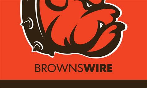 Click to show cleveland browns schedule | 2021 regular season how many primetime games do the browns play in 2021? 2021 Cleveland Browns schedule