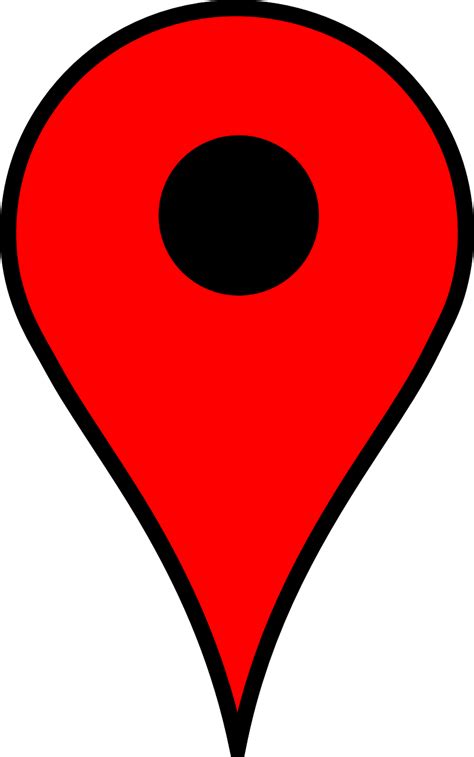 It also lets you drop a pin in a location and either save it to your profile or share it with friends. Toronto District School Board - Our Great Canada