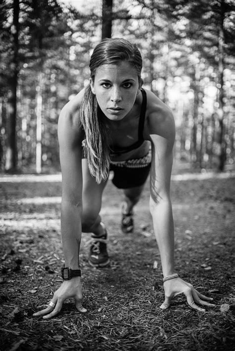 Stephanie lynn marie labbé is a canadian soccer player who plays as a goalkeeper for damallsvenskan club rosengård and internationally for t. Sponsors | Photo Gallery | Stephanie LabbÃ©