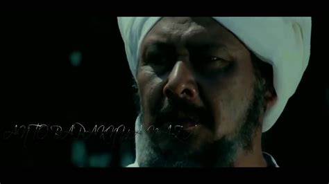 Dan sering kita jumpai di tahun 2009an. Film Jaman Dulu : Sunan Kalijaga jilid 2 - YouTube
