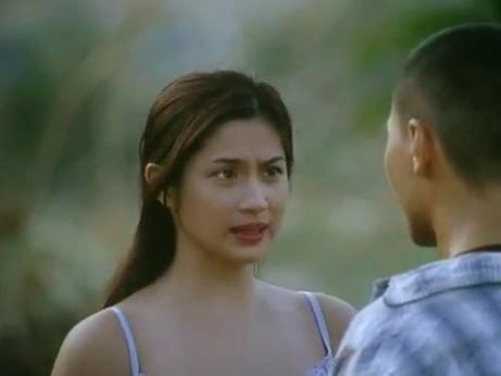 Forum filmu alipin ng tukso. Silip (2007) - keywords HERE