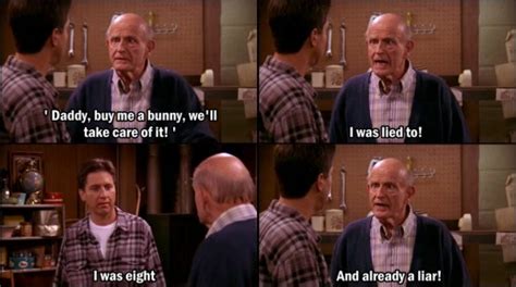 We did not find results for: Everybody Loves Raymond - love this show | Funny shows, Tv show quotes, Celebrities funny