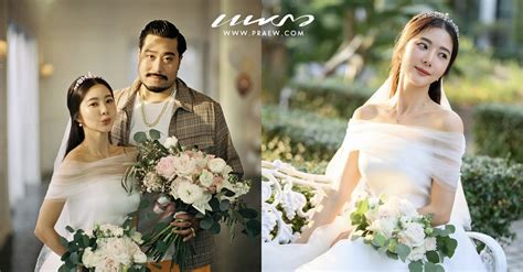 จากกรณีที่ เนย วรัฐฐา โพสต์รูปนุ่งบิกินีแล้วถูกทีกผอม เห็นซีโครง จนเธอต้องรีบออกมาโพสต์อธิบายยาว ขอโทษที่หุ่นไม่ถูกใจใคร หากไม่ชอบบล็อก. แฟชั่น ความงาม พิกเล็ท ชาราฎา ล่าสุด