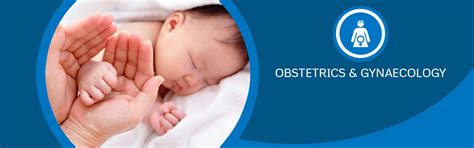 Popularly known as the green journal, obstetrics & gynecology has been published since 1953. Know When to Visit an Obstetrician and Gynaecologists ...