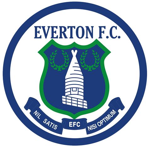 Match previews everton v sheffield united: Everton-FC-1978-1982 - worldsoccerpins.com