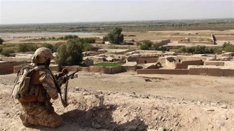 Robert nickelsberg/the life images collection/getty images. Afghanistan, 15 anni dopo. Il bilancio di una guerra senza ...